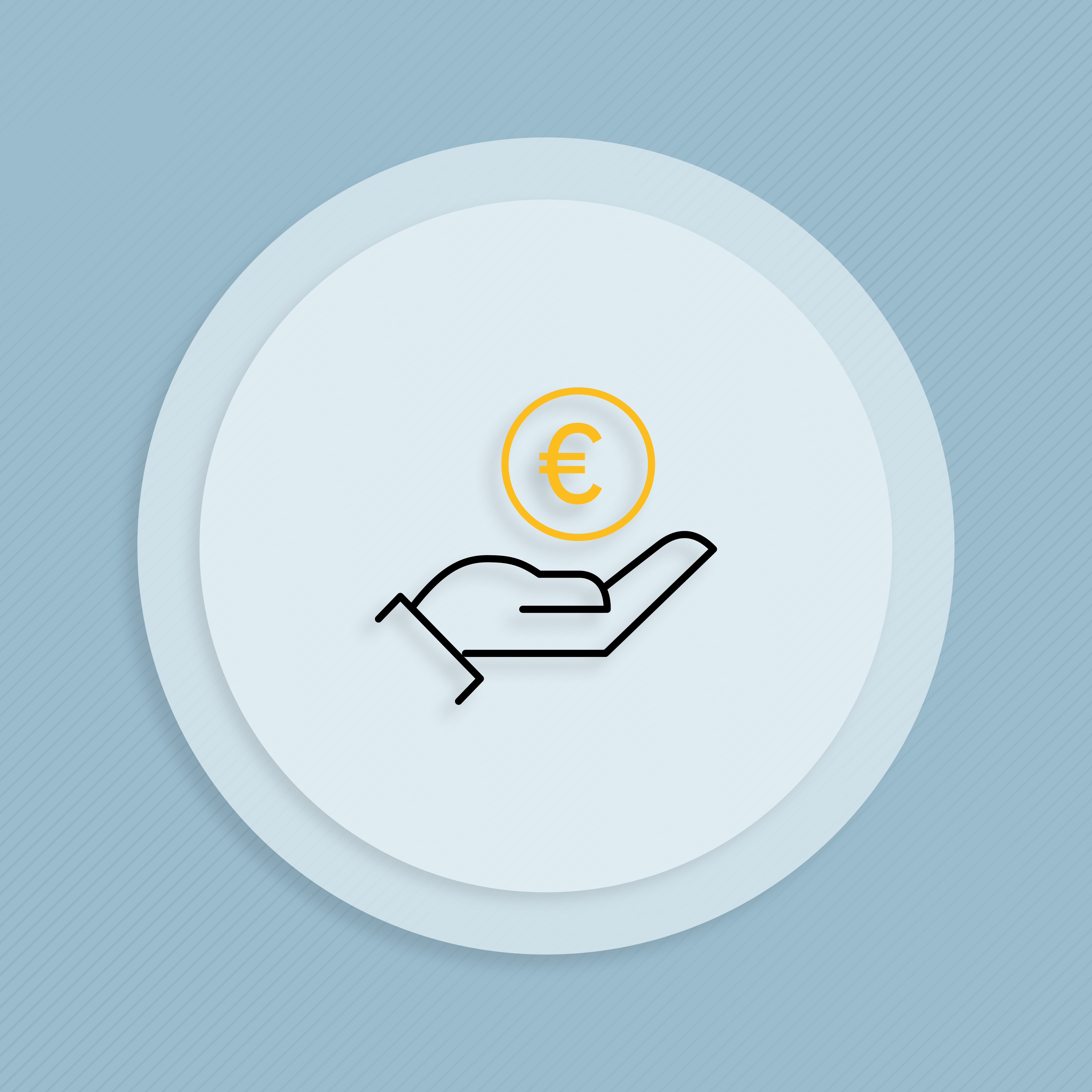 Incentive programs