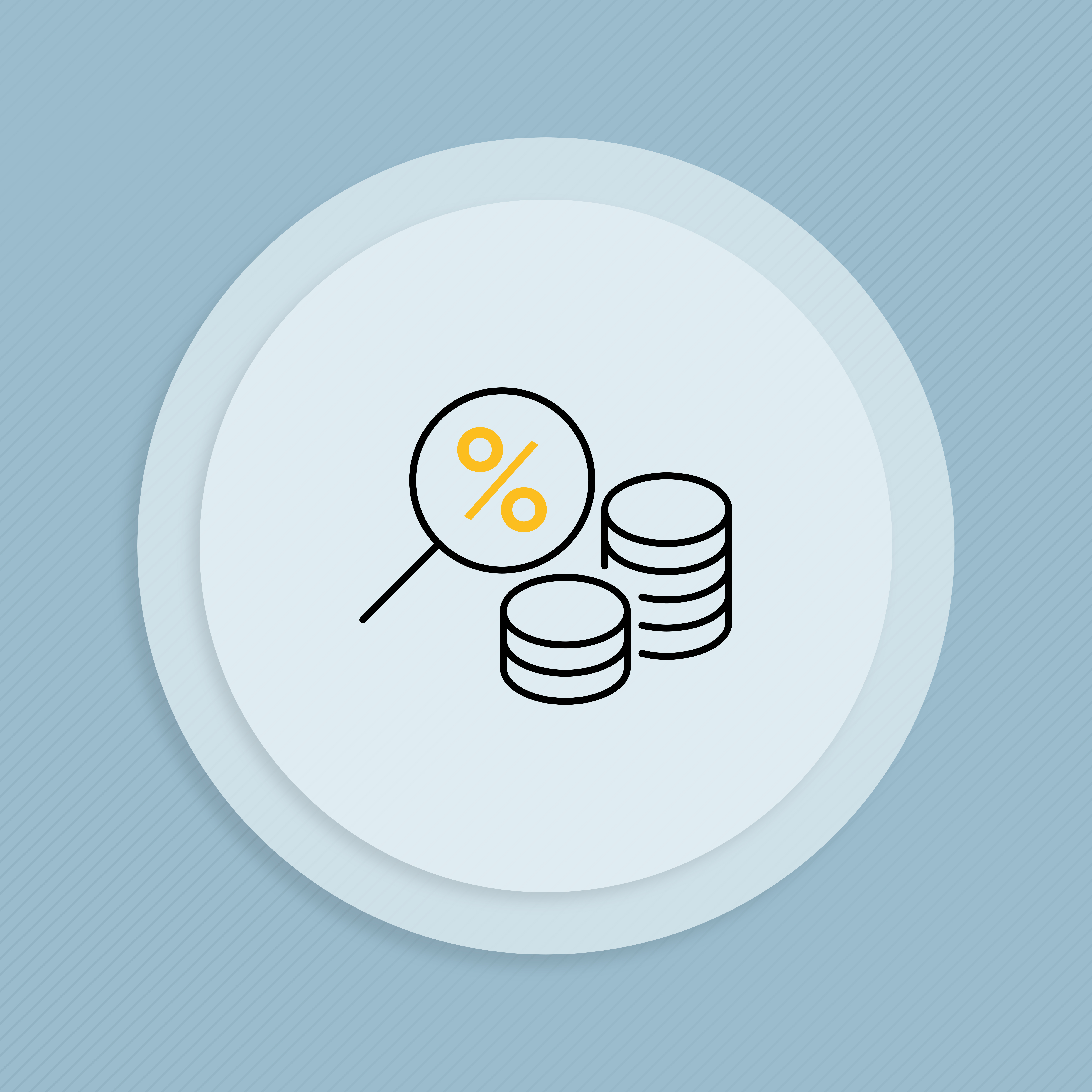 Taxation of property