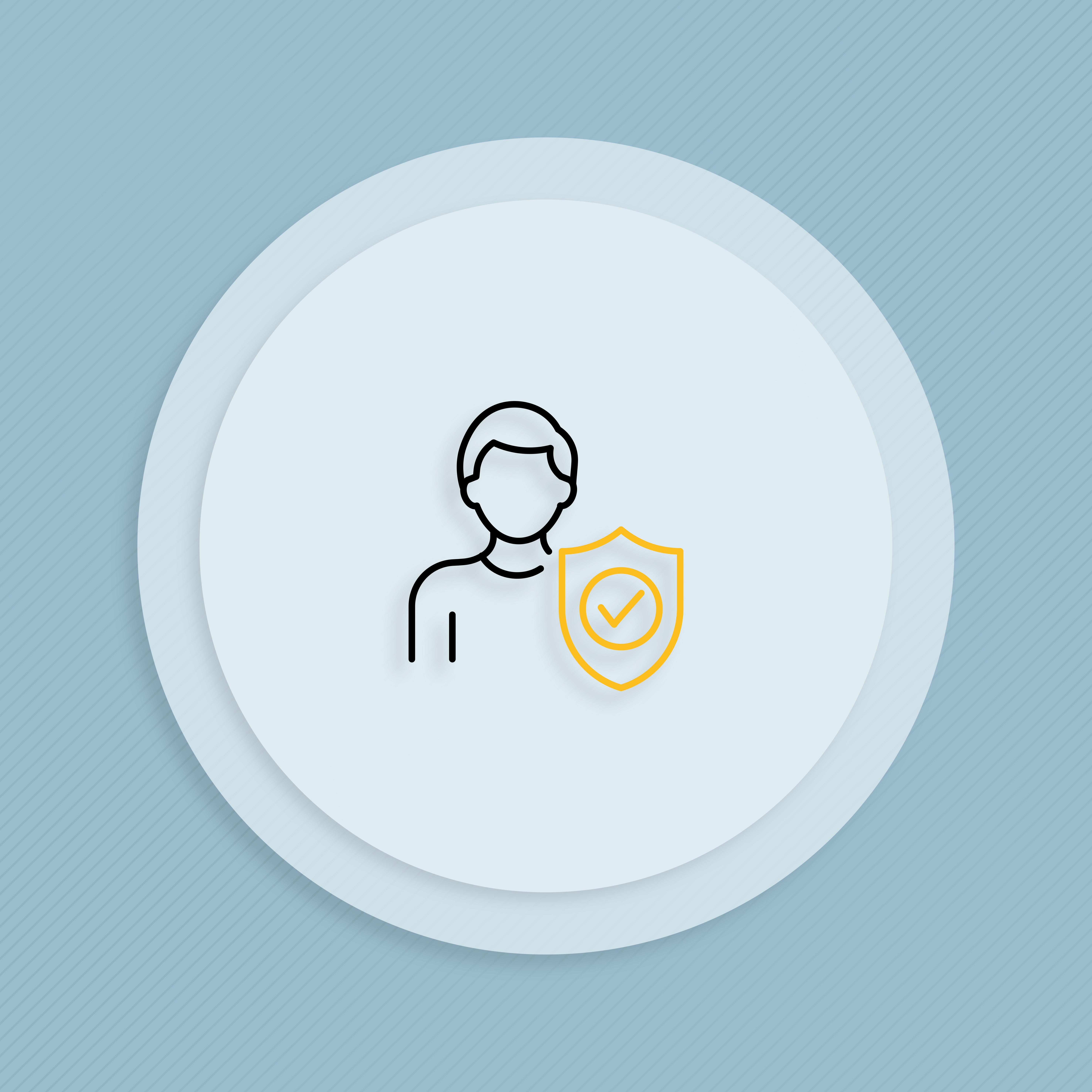 Residence permit for running the business on-site