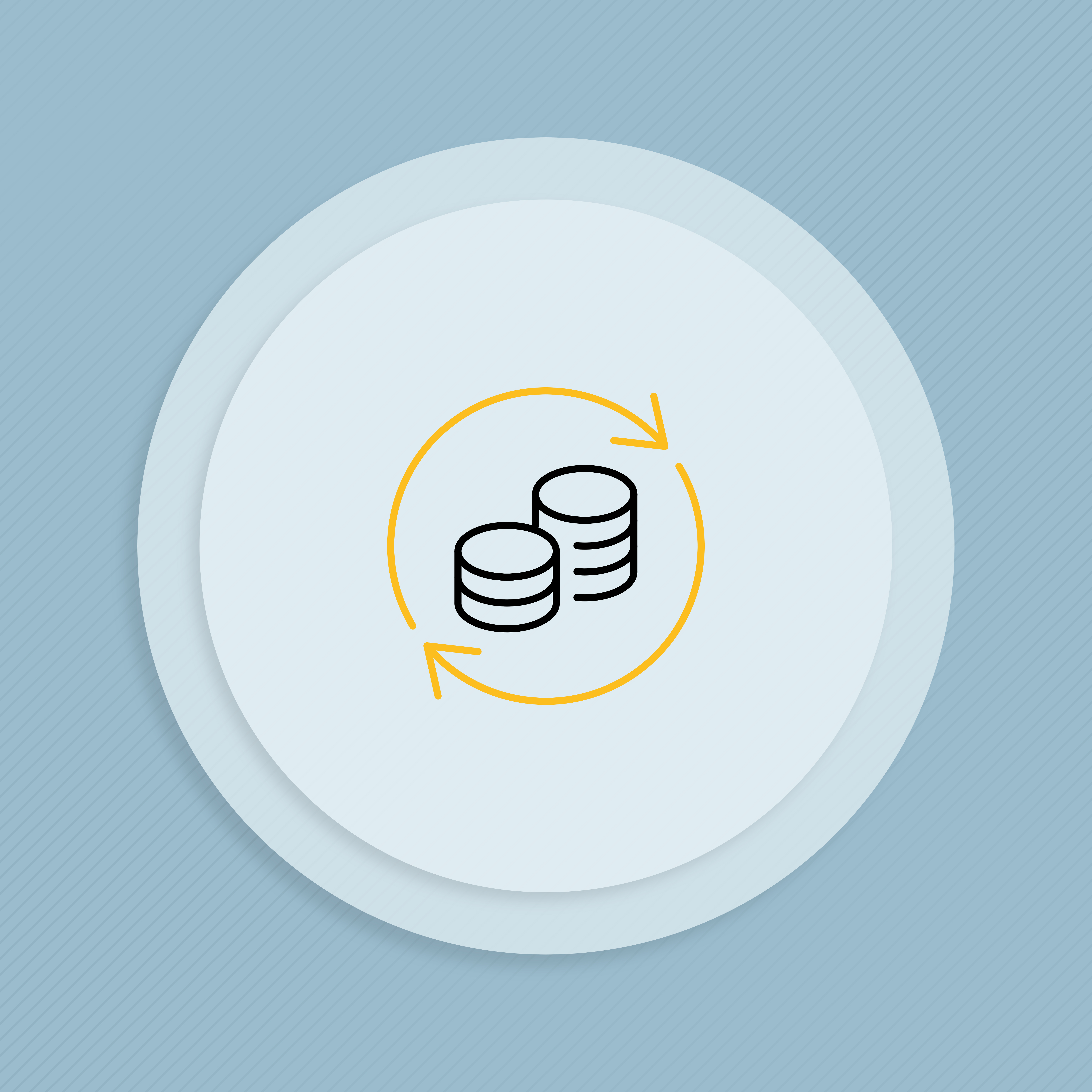 Taxation of dividends