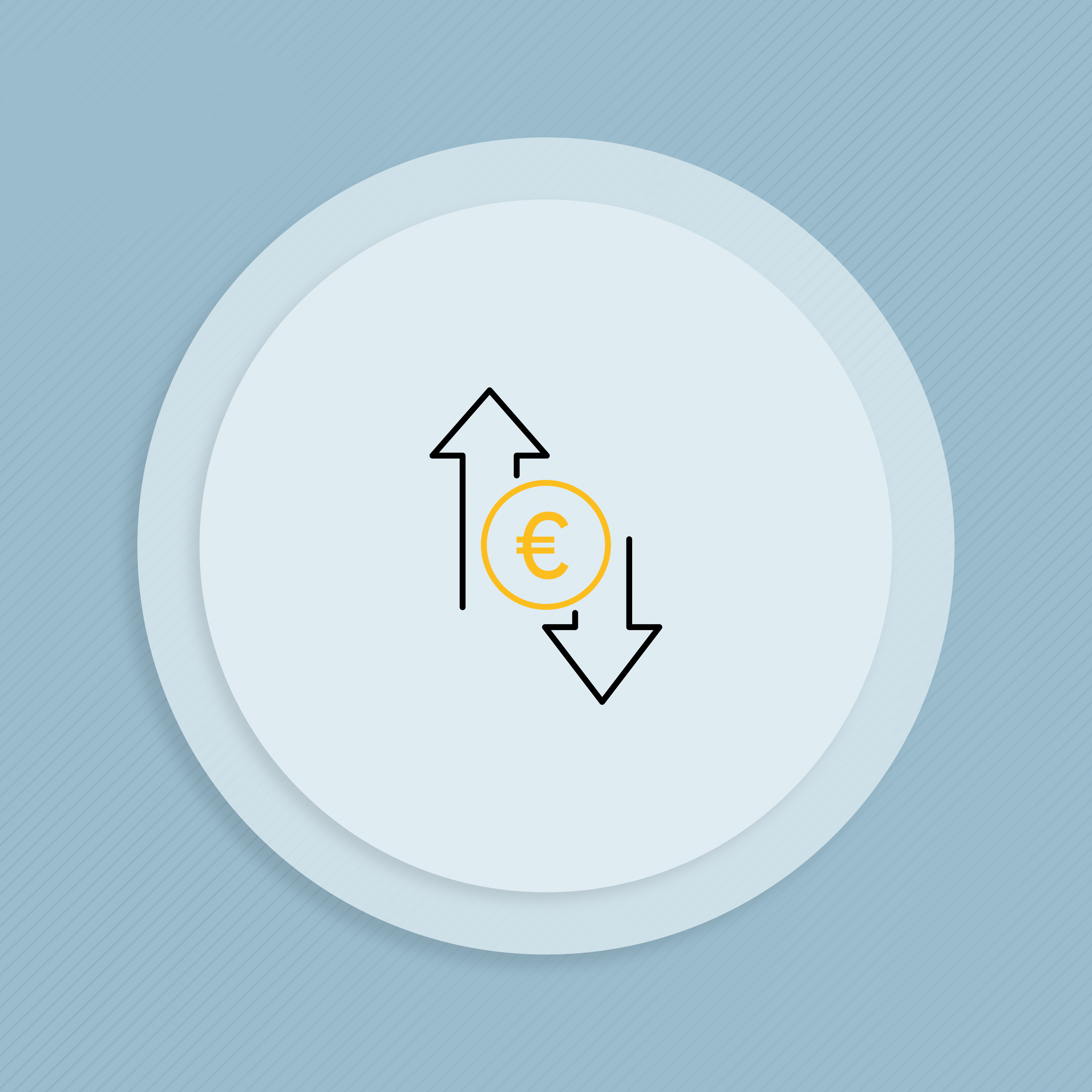 Value added tax (VAT)