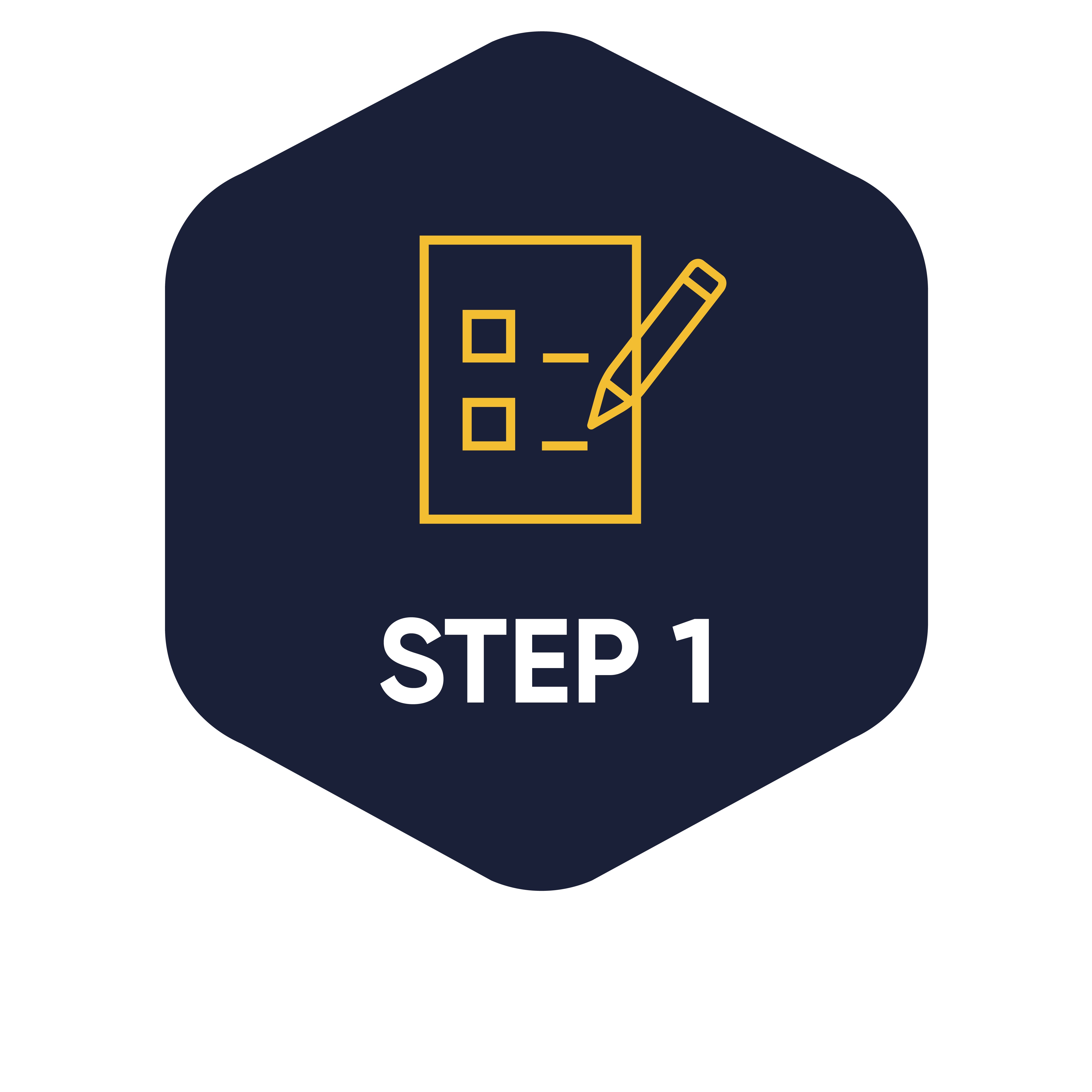 Drafting of Articles of Association