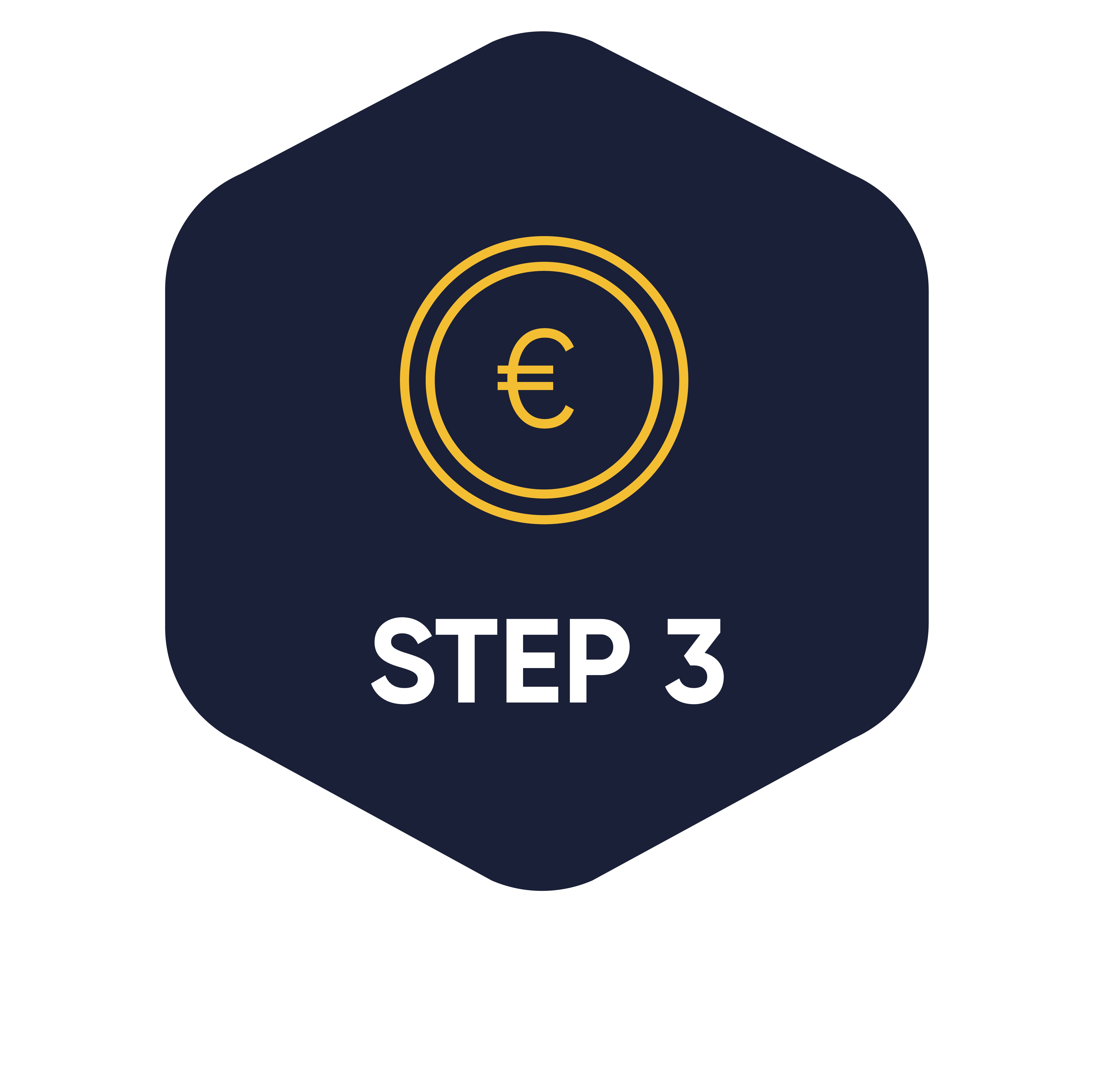 Payment of Share Capital