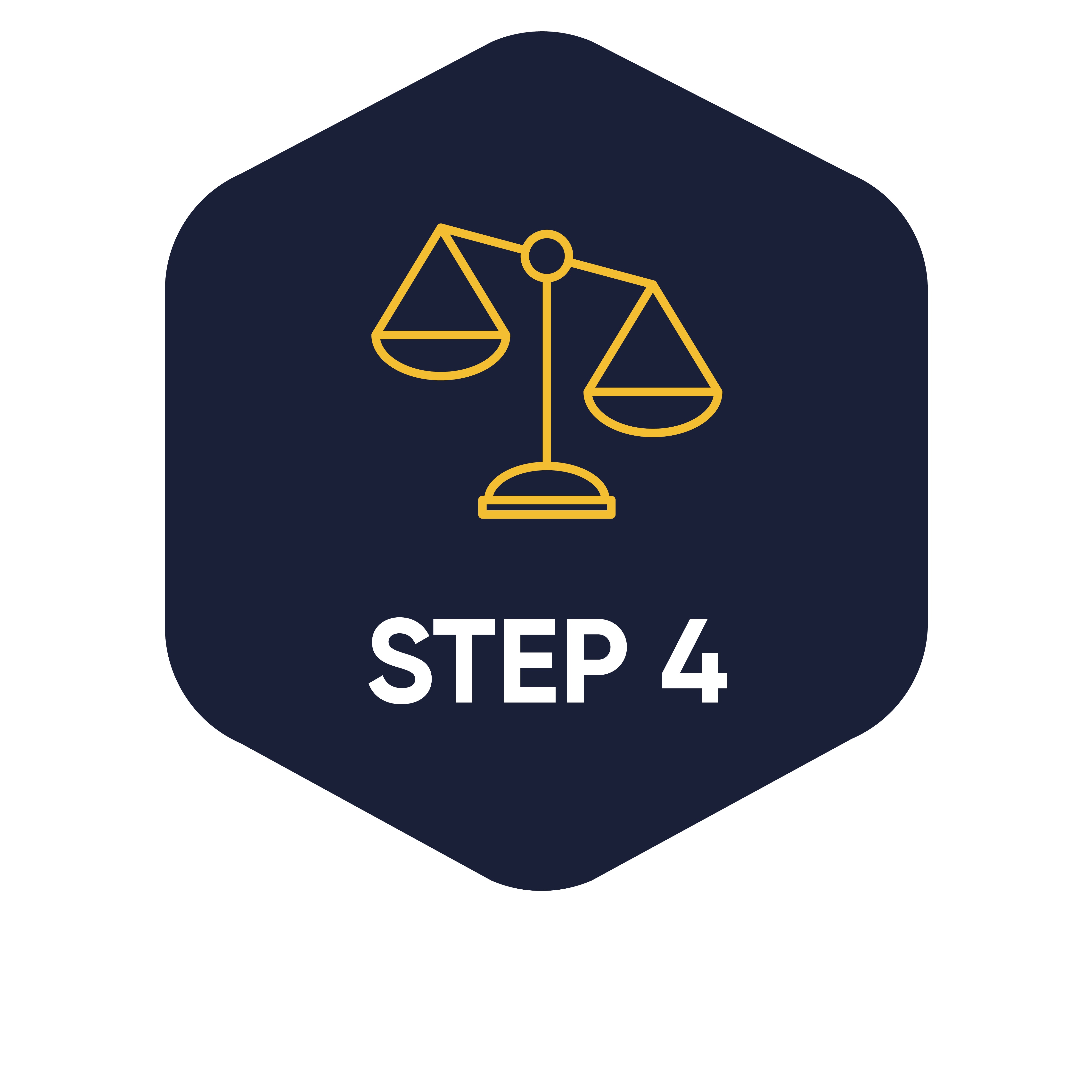 Commercial Register Registration