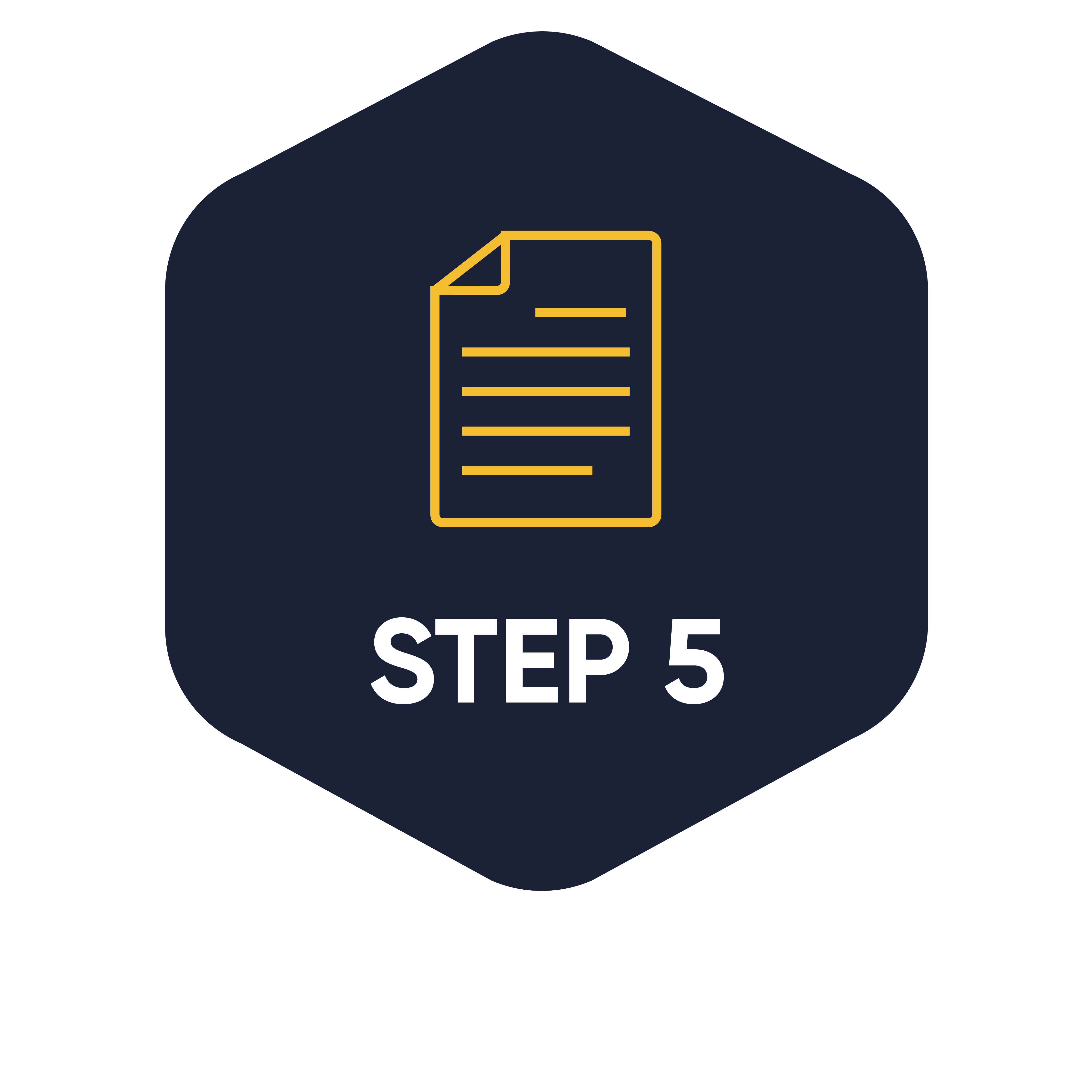 Trade Office Registration