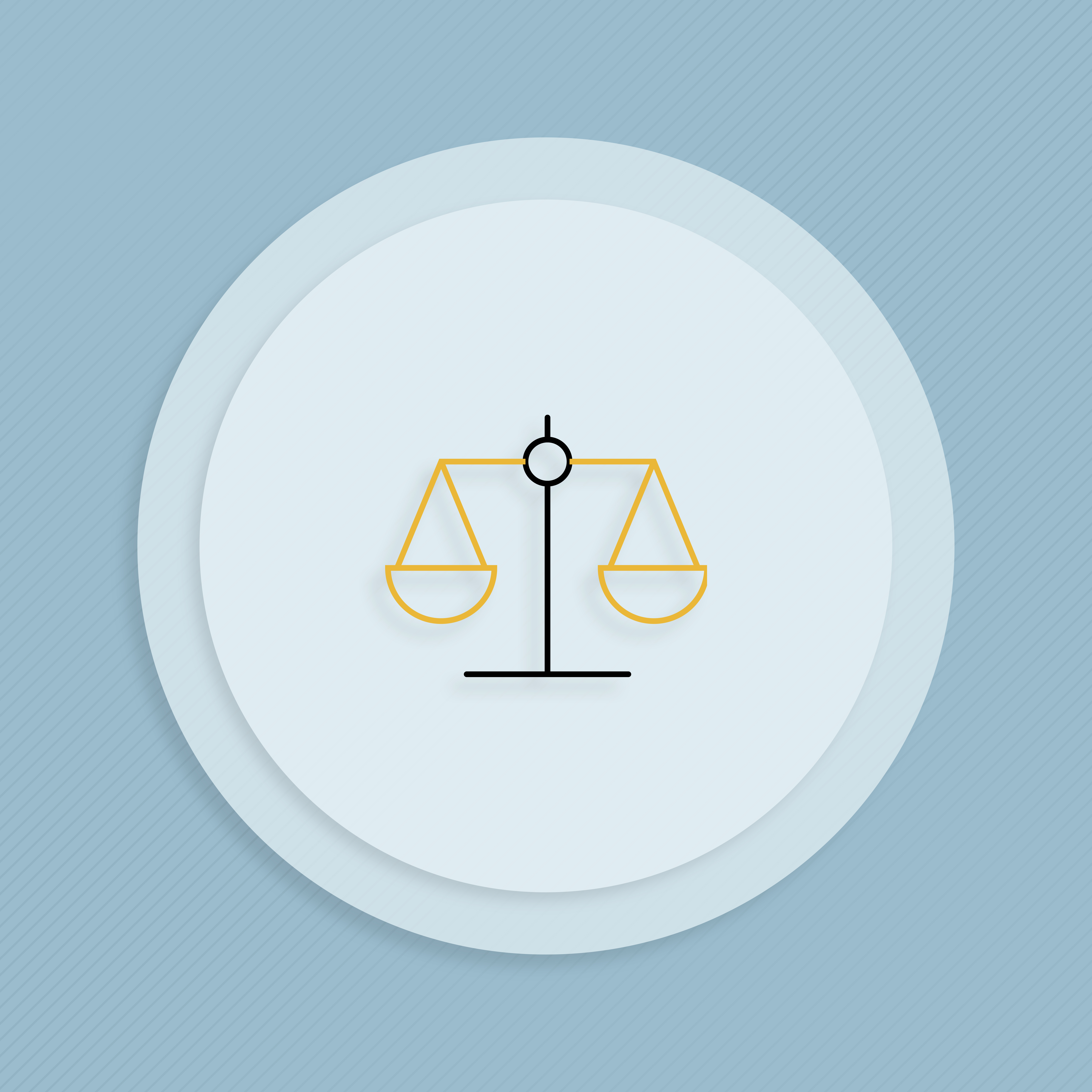 Legal proceedings