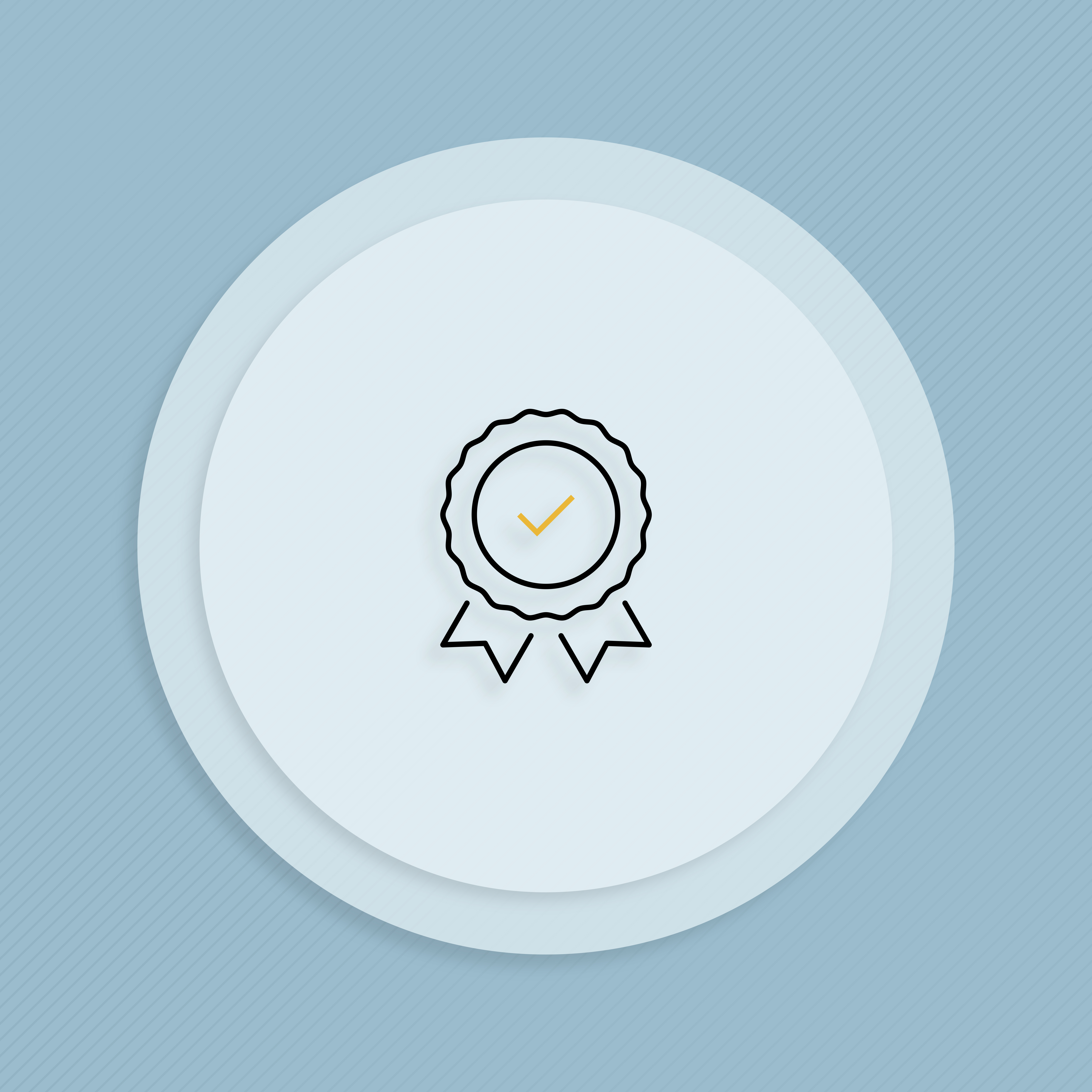 Patents, licensing, trade marks
