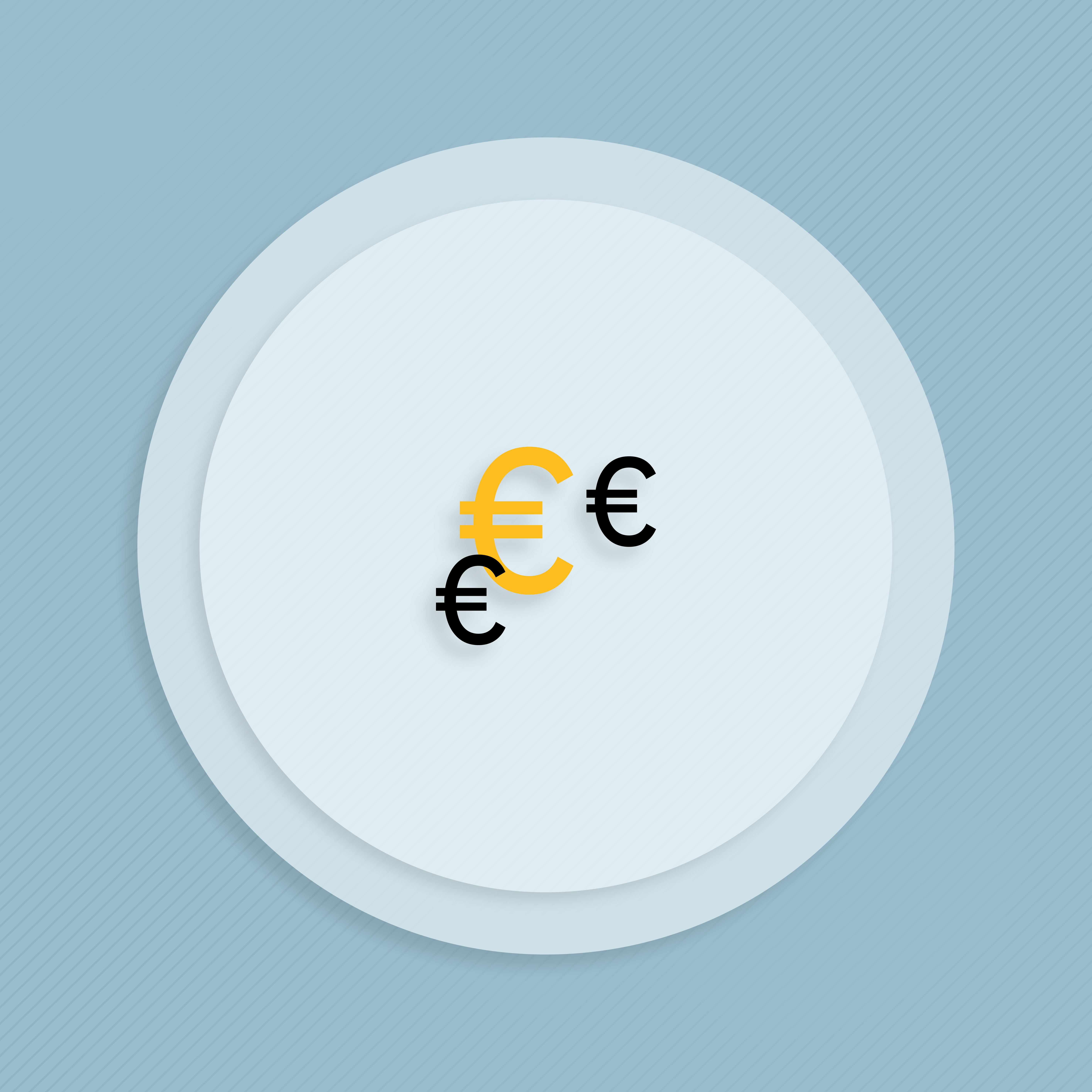 Salaries and wages