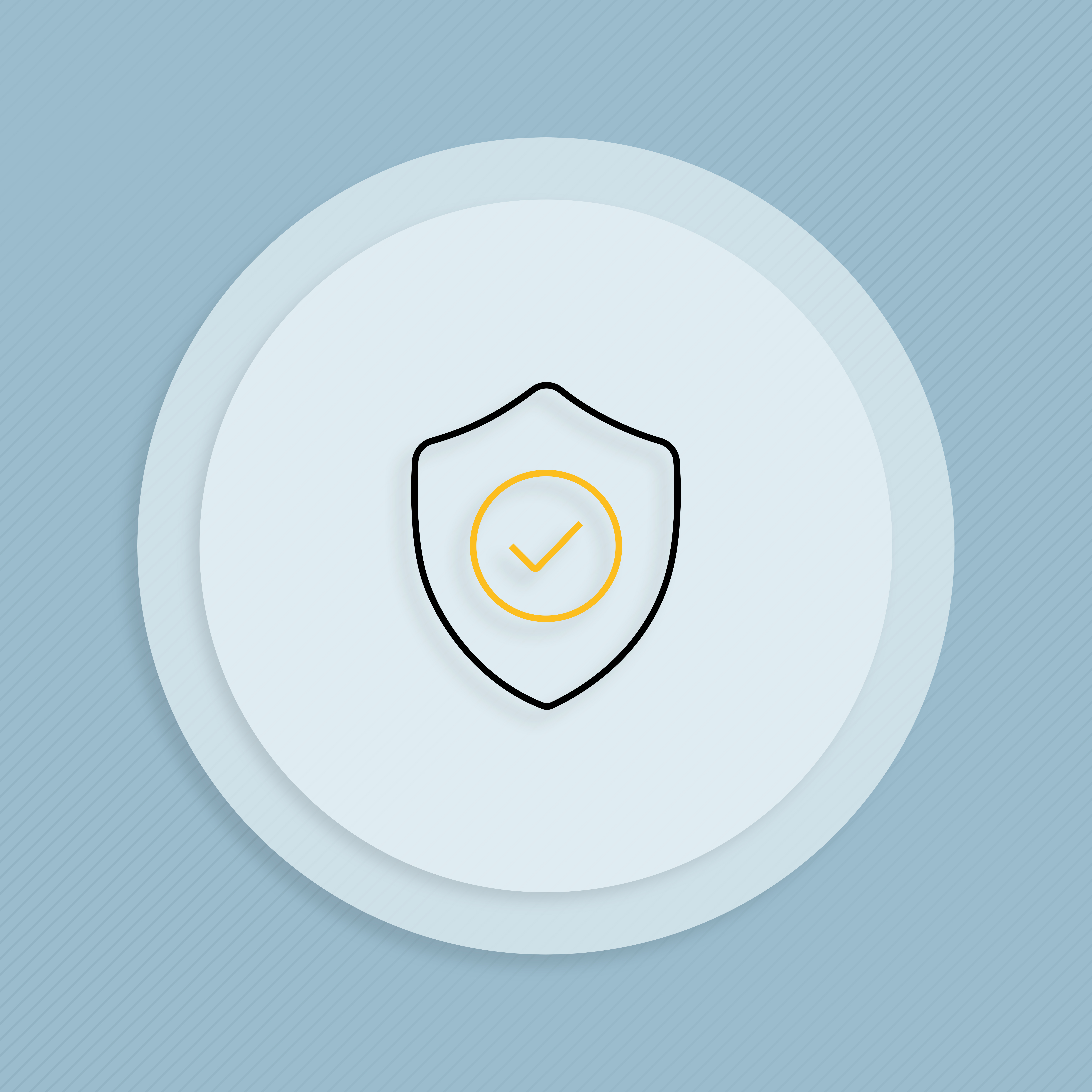 Social insurance system