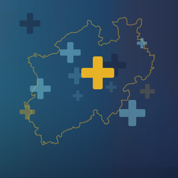 Join Europe's startup hub