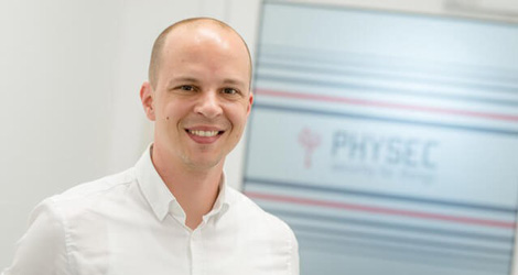 Copyright: https://www.deutsche-startups.de/2019/01/31/ruhrgebiet-mindset-physec/